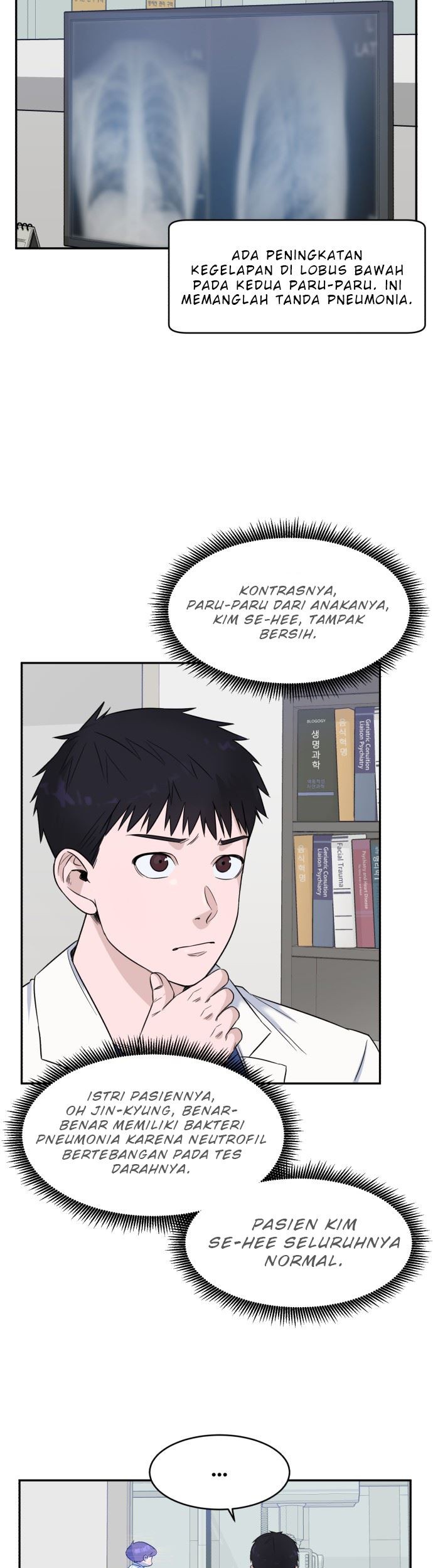 Chapter 5 - halaman 39