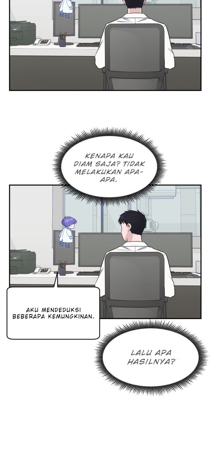 Chapter 5 - halaman 40