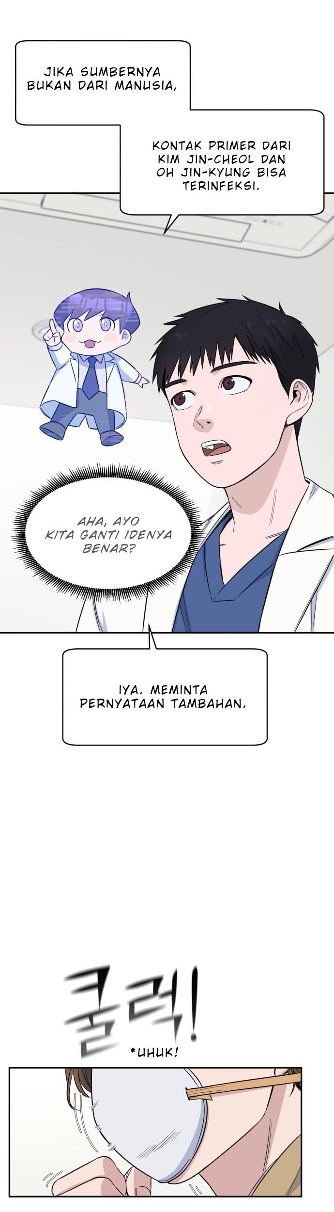 Chapter 5 - halaman 41