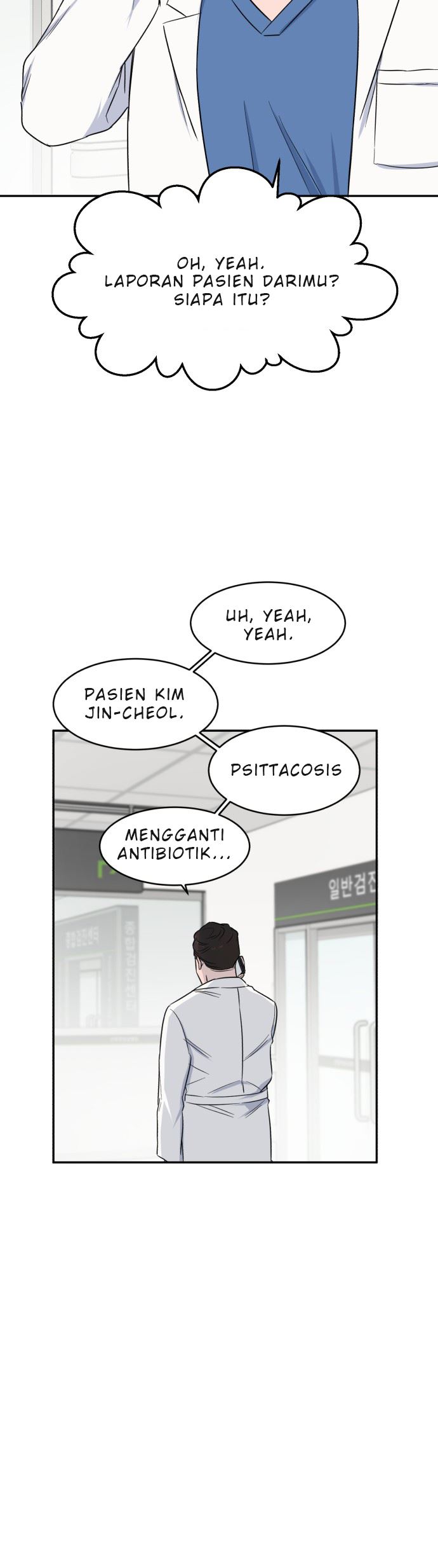 Chapter 5 - halaman 47