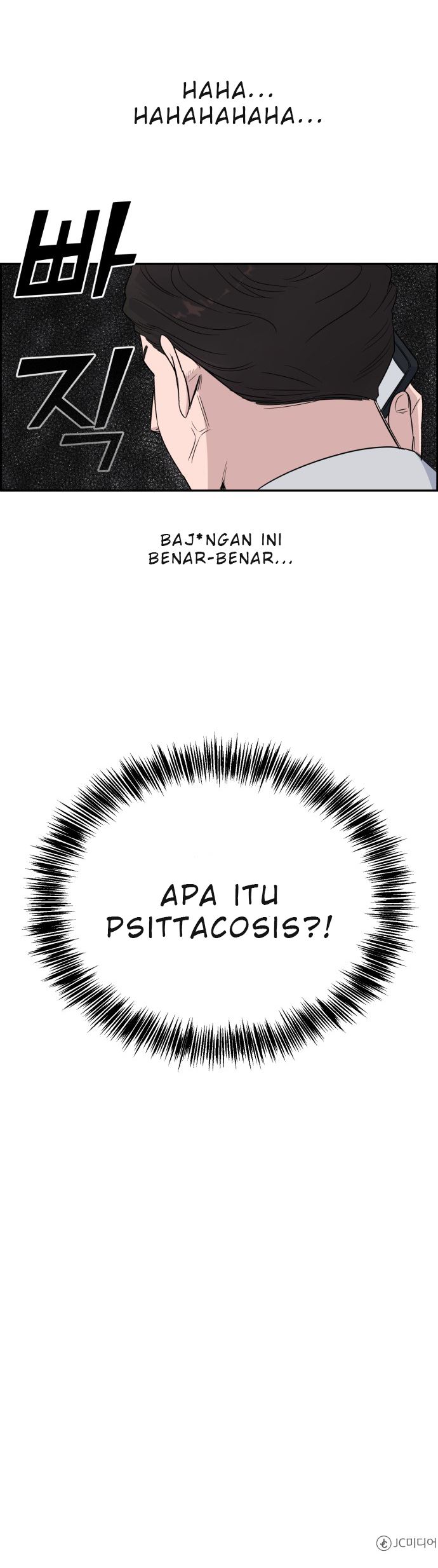 Chapter 5 - halaman 48