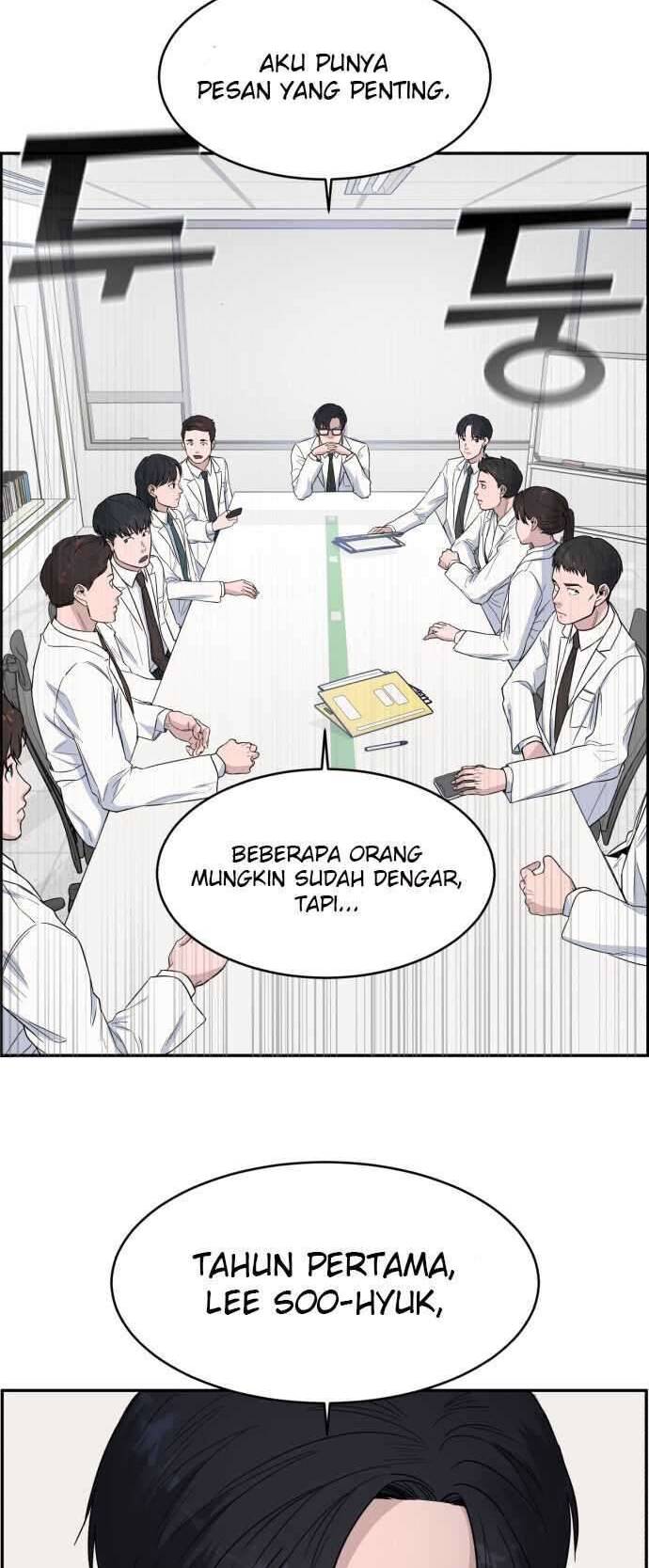 Chapter 4 - halaman 43
