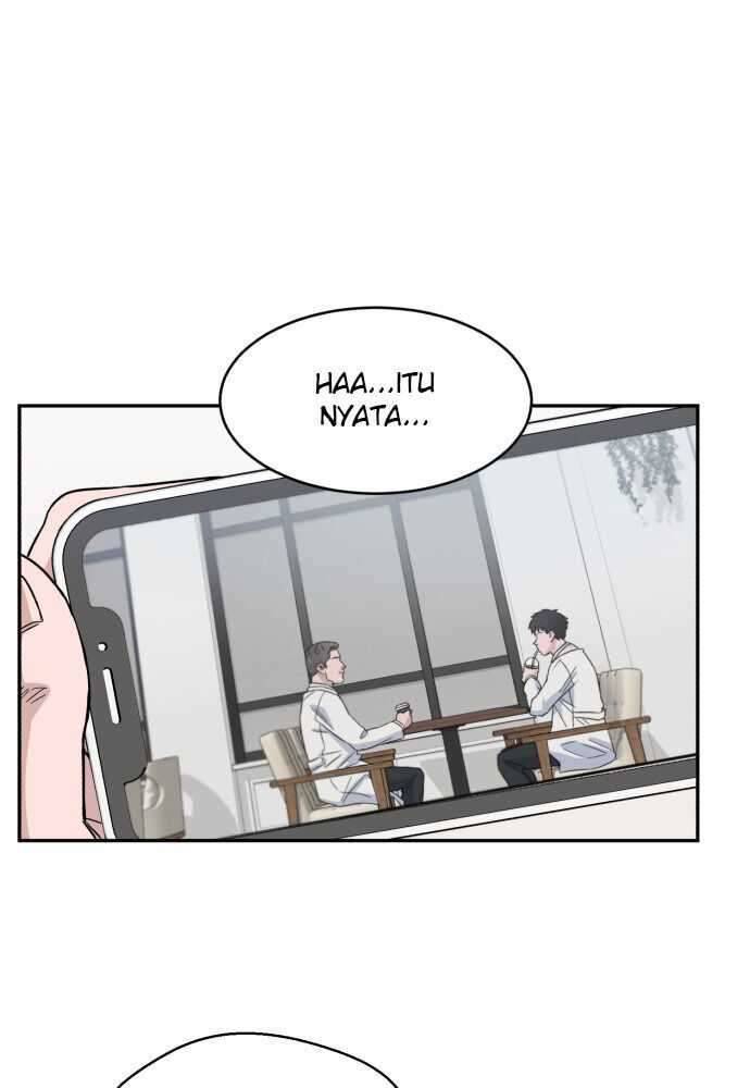 Chapter 4 - halaman 47