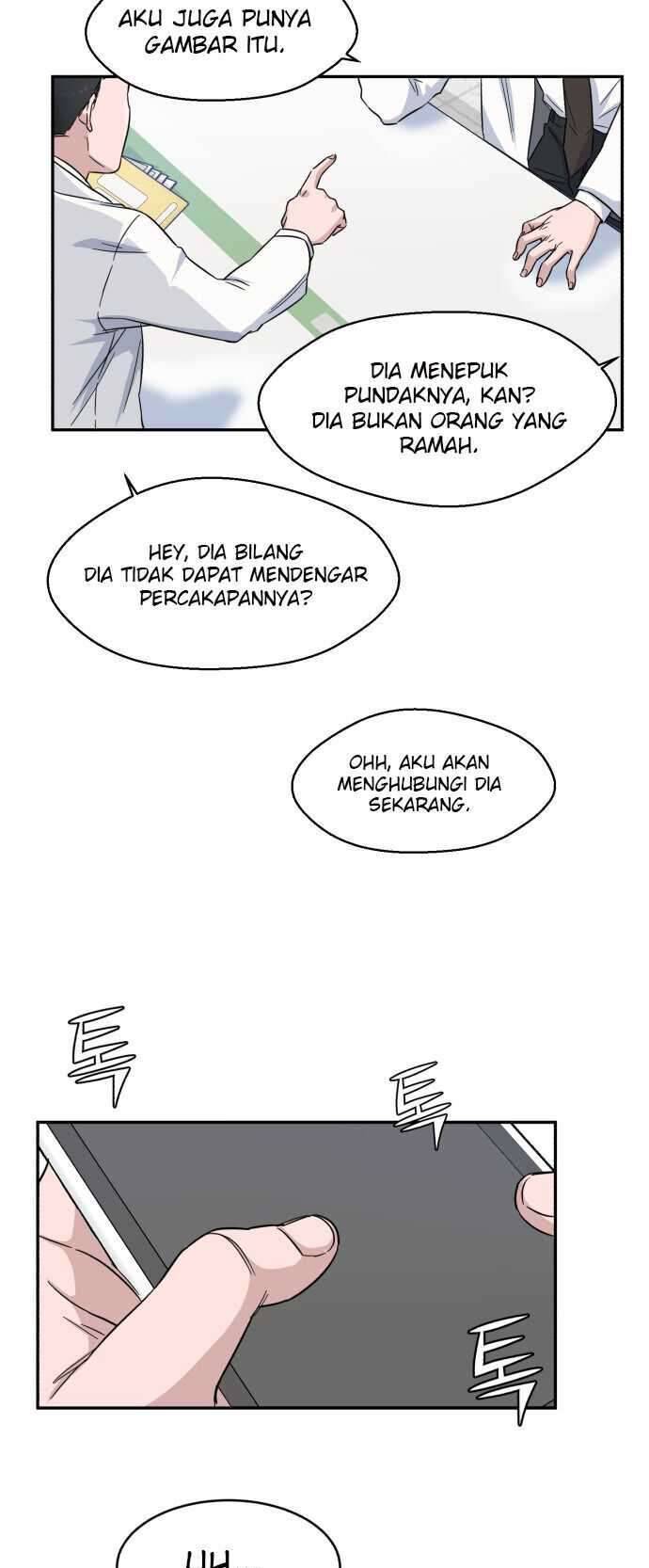 Chapter 4 - halaman 48