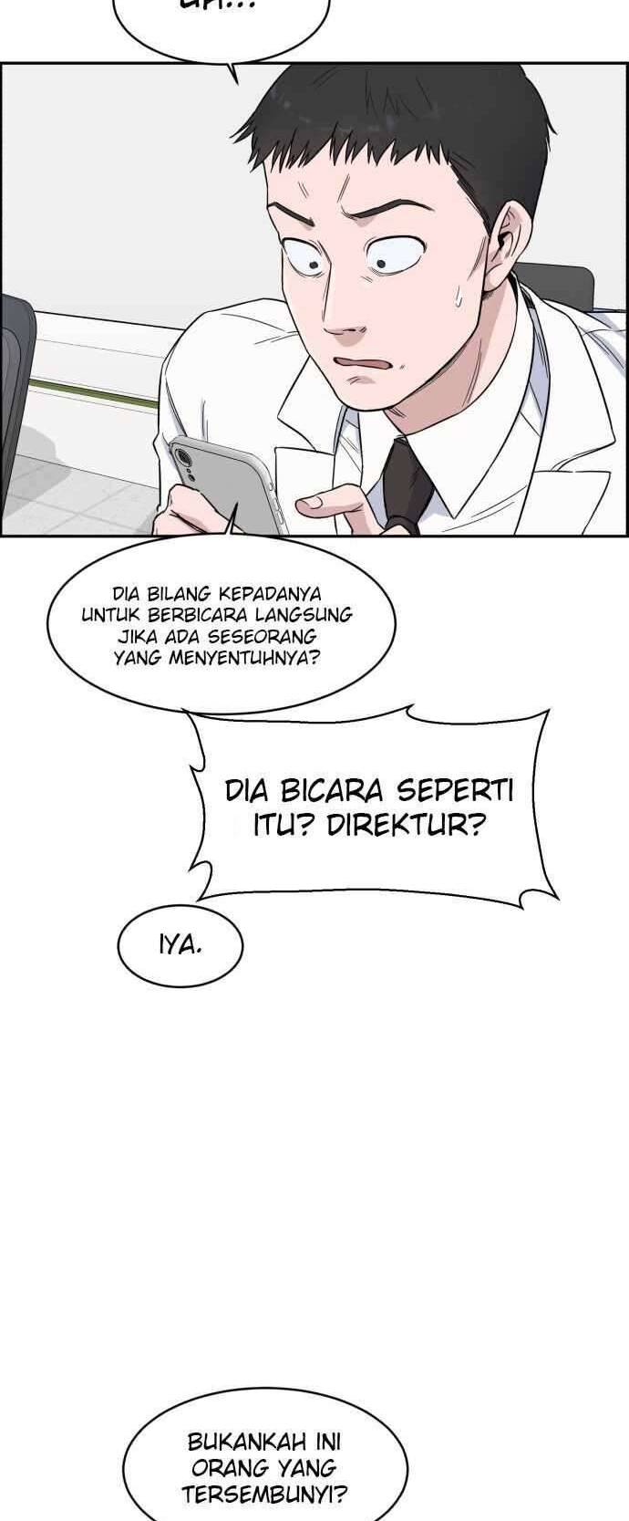 Chapter 4 - halaman 49