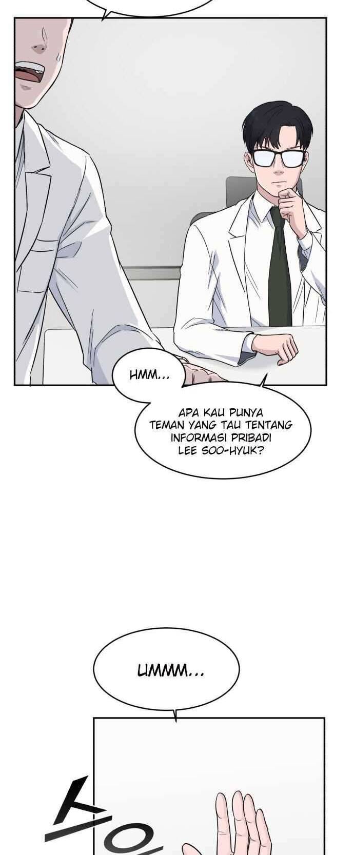 Chapter 4 - halaman 50