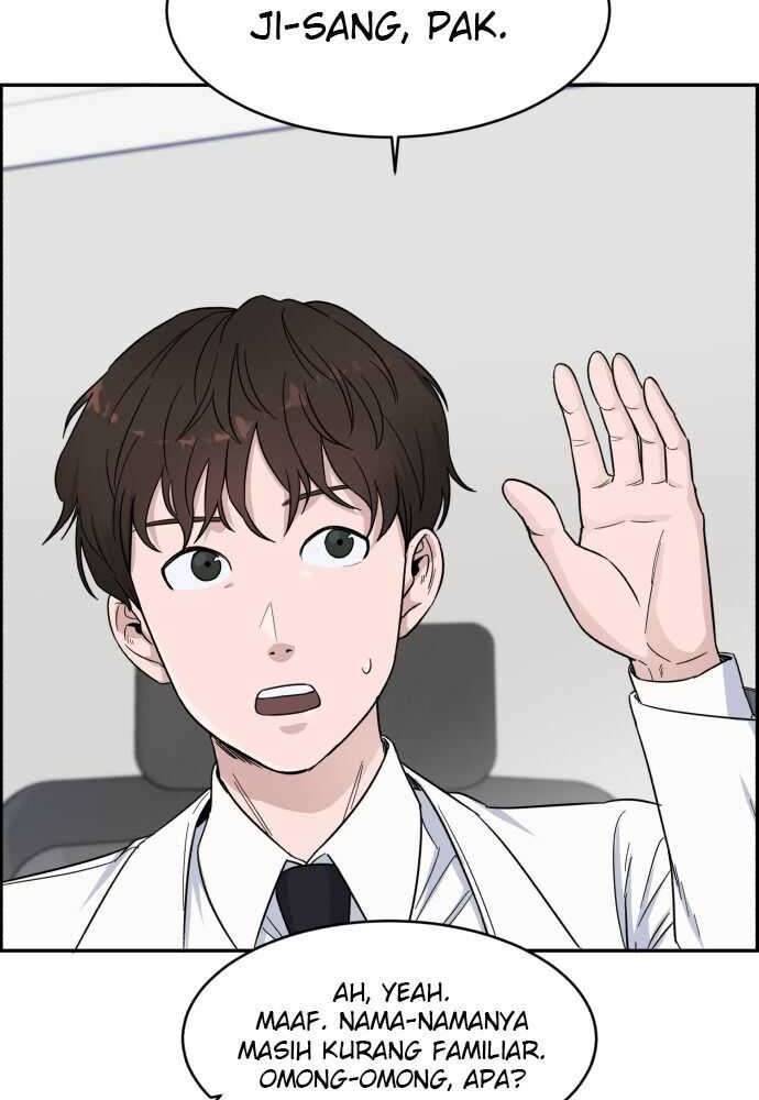 Chapter 4 - halaman 52