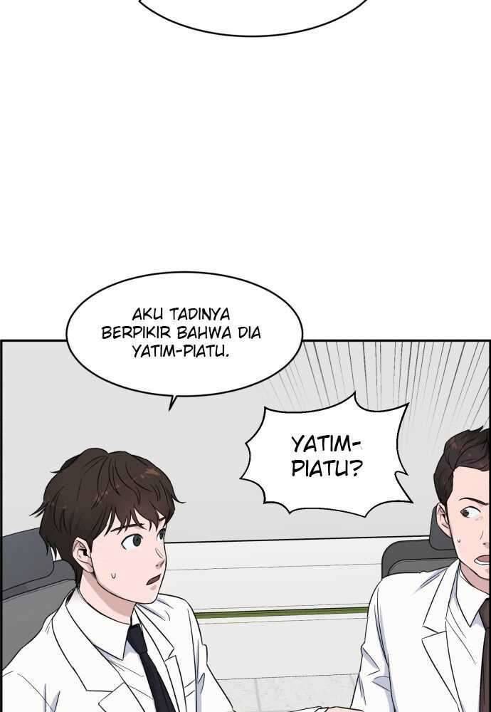 Chapter 4 - halaman 53