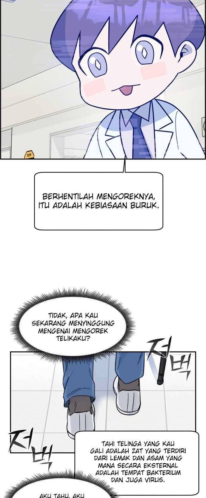 Chapter 4 - halaman 61