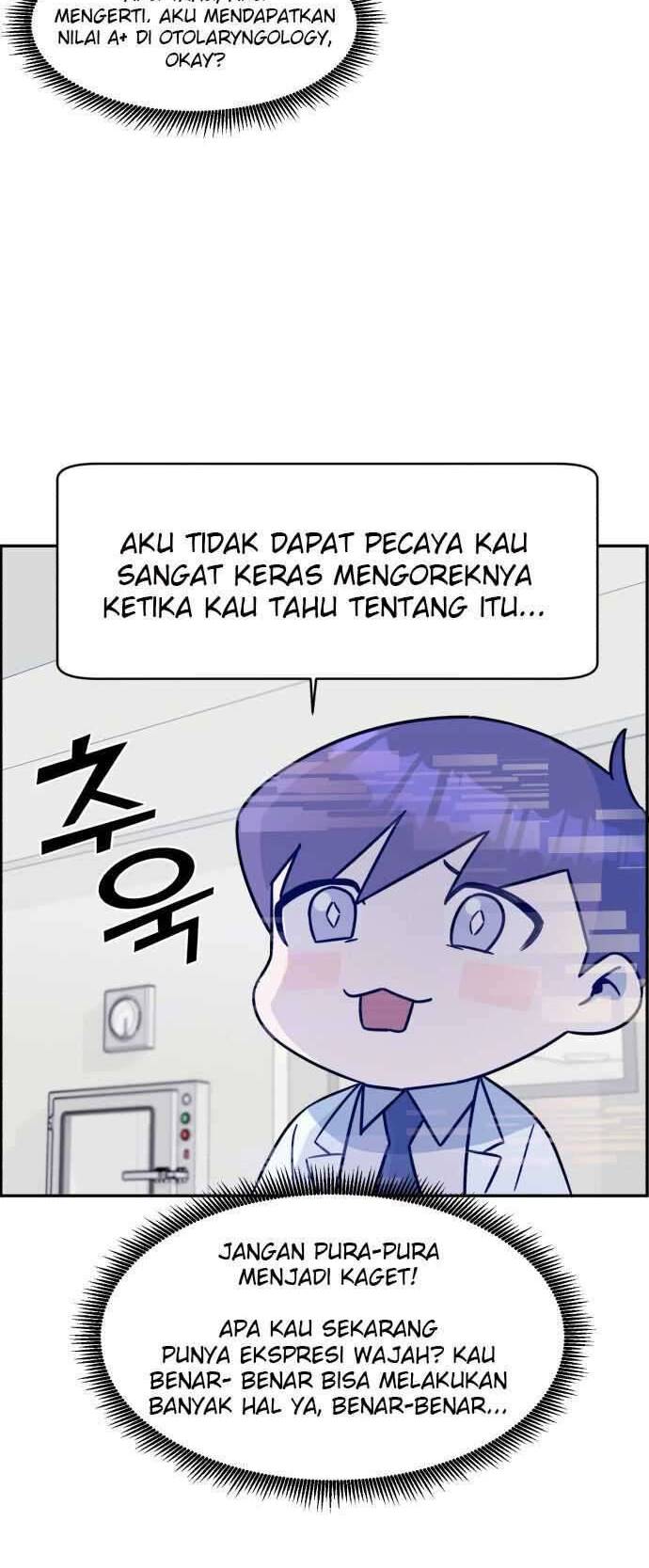 Chapter 4 - halaman 62