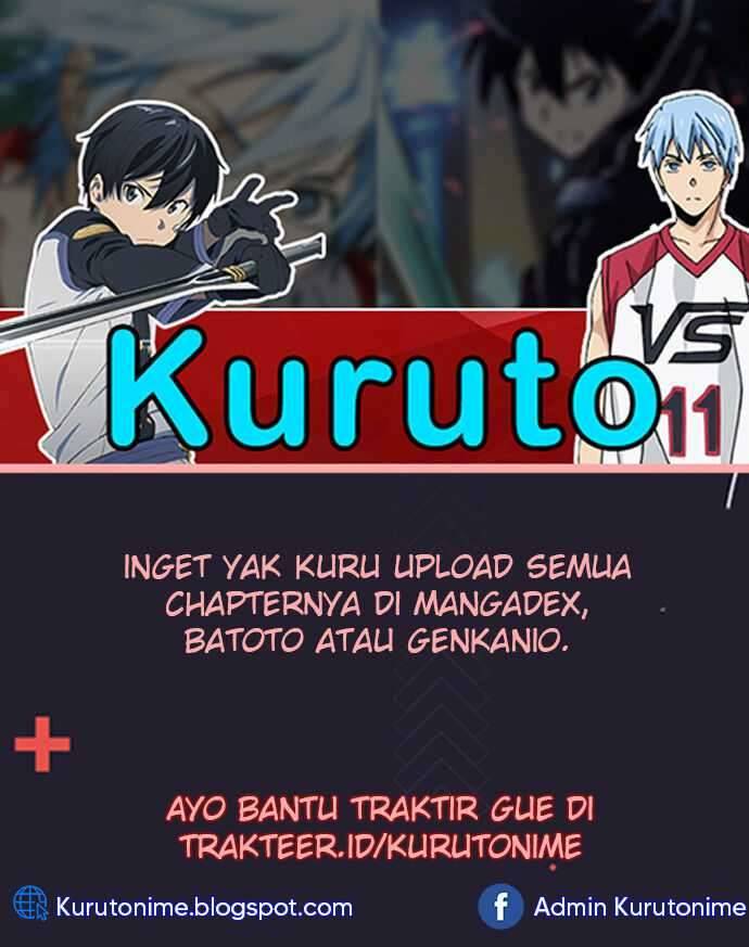 Chapter 4 - halaman 69