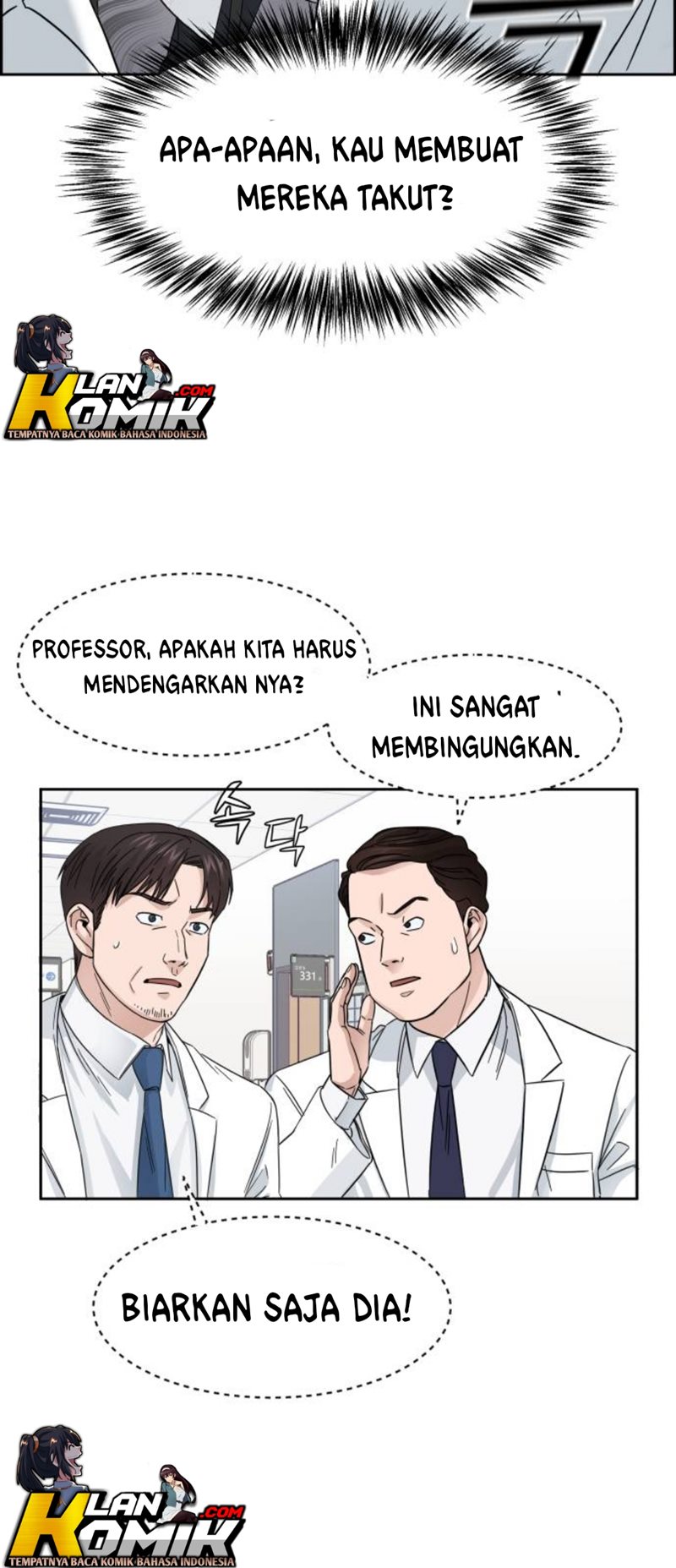 Chapter 3 - halaman 40
