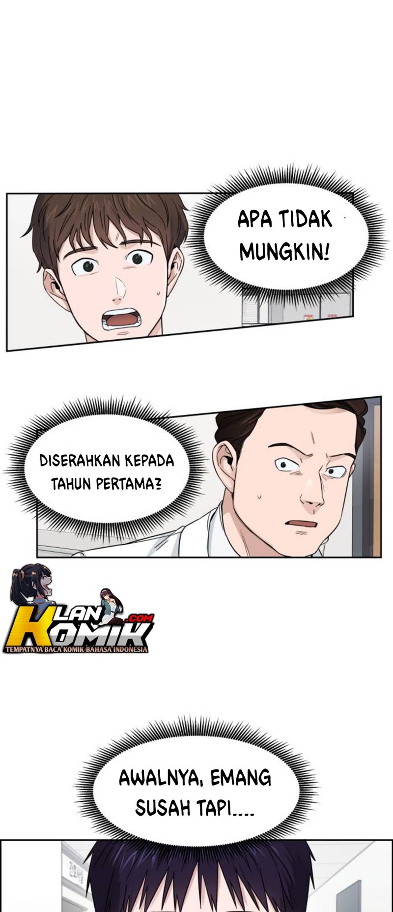 Chapter 3 - halaman 48