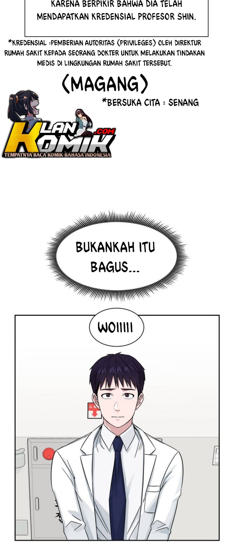 Chapter 3 - halaman 52