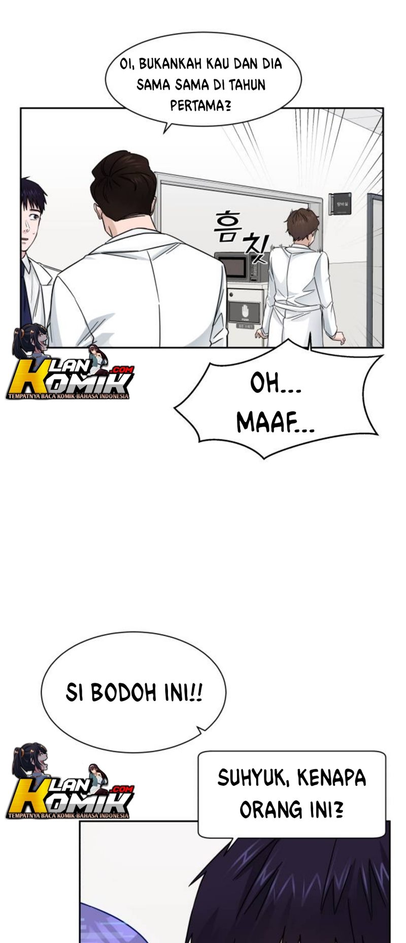 Chapter 3 - halaman 54