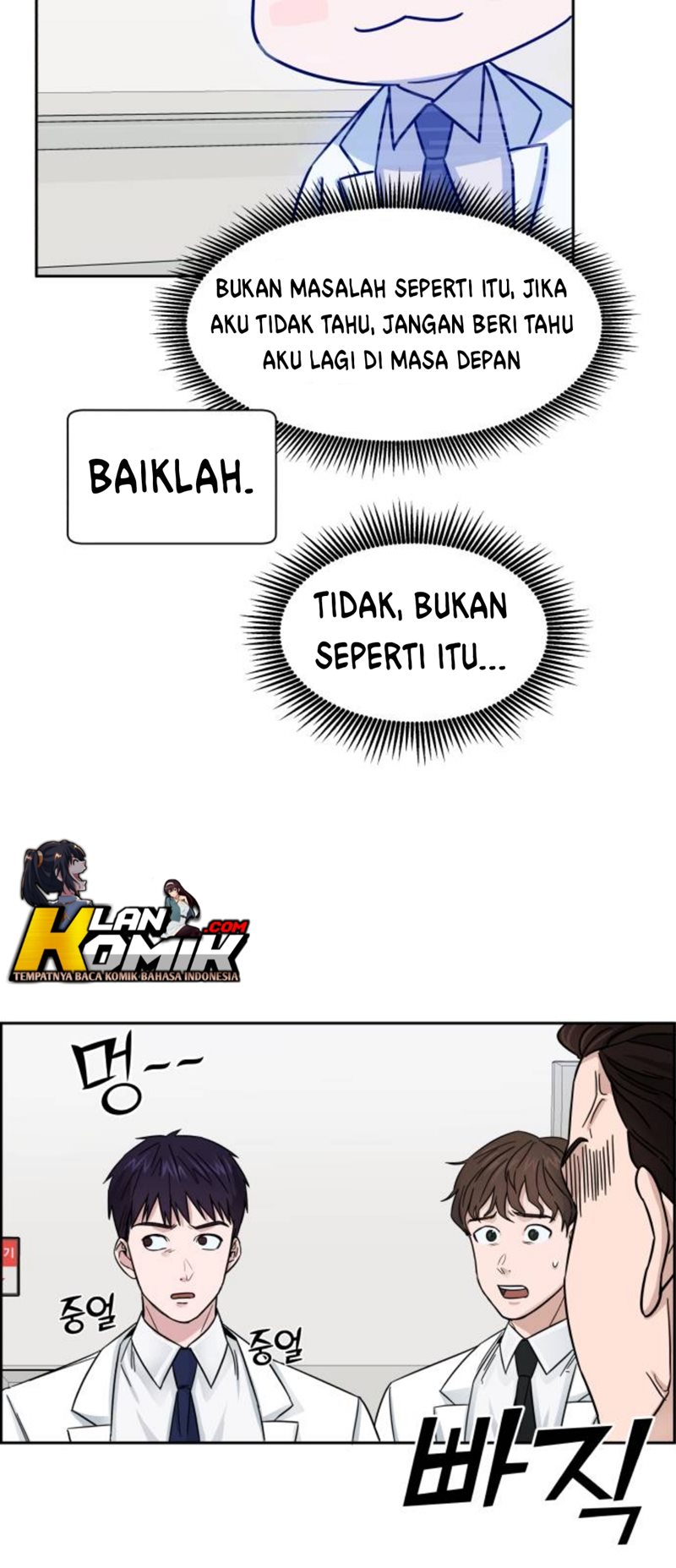 Chapter 3 - halaman 56