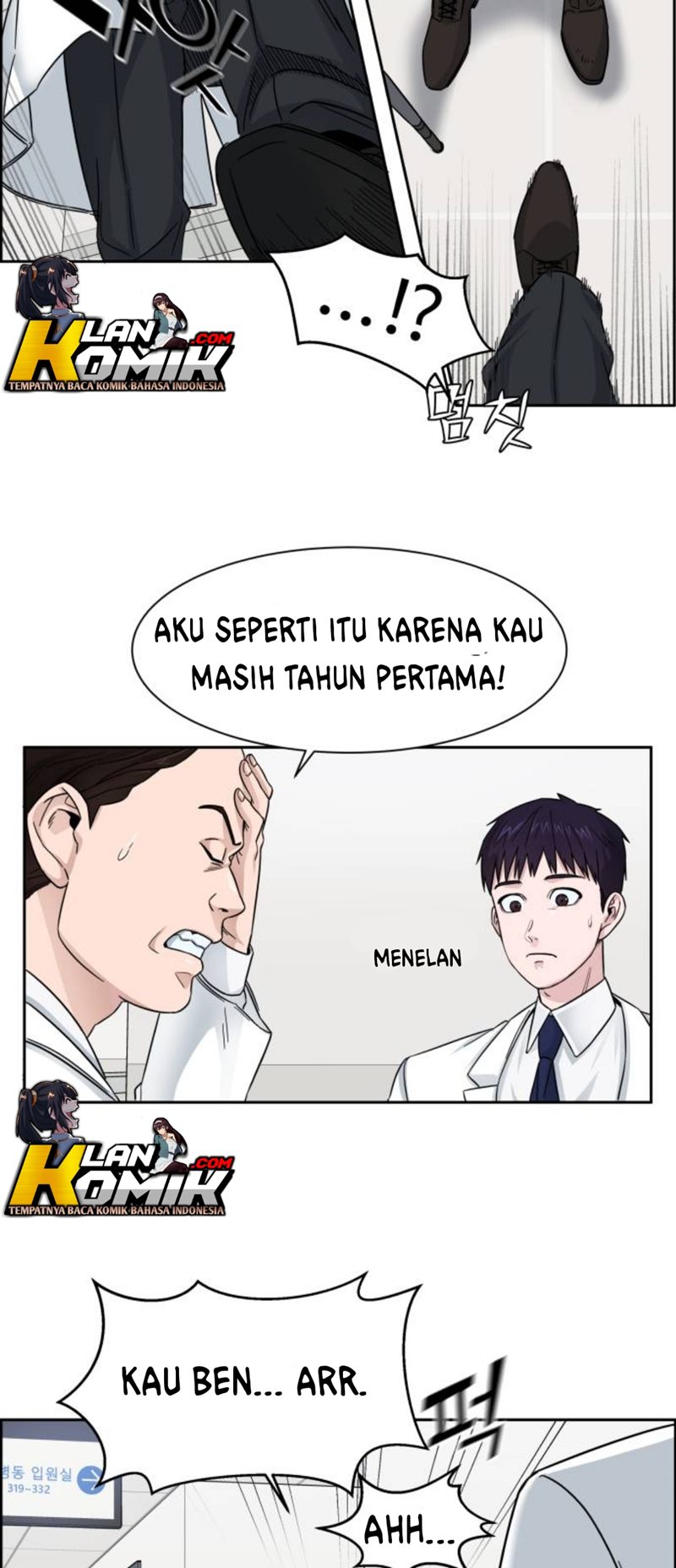 Chapter 3 - halaman 58