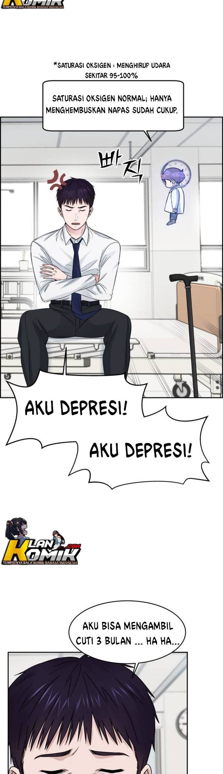 Chapter 2 - halaman 40