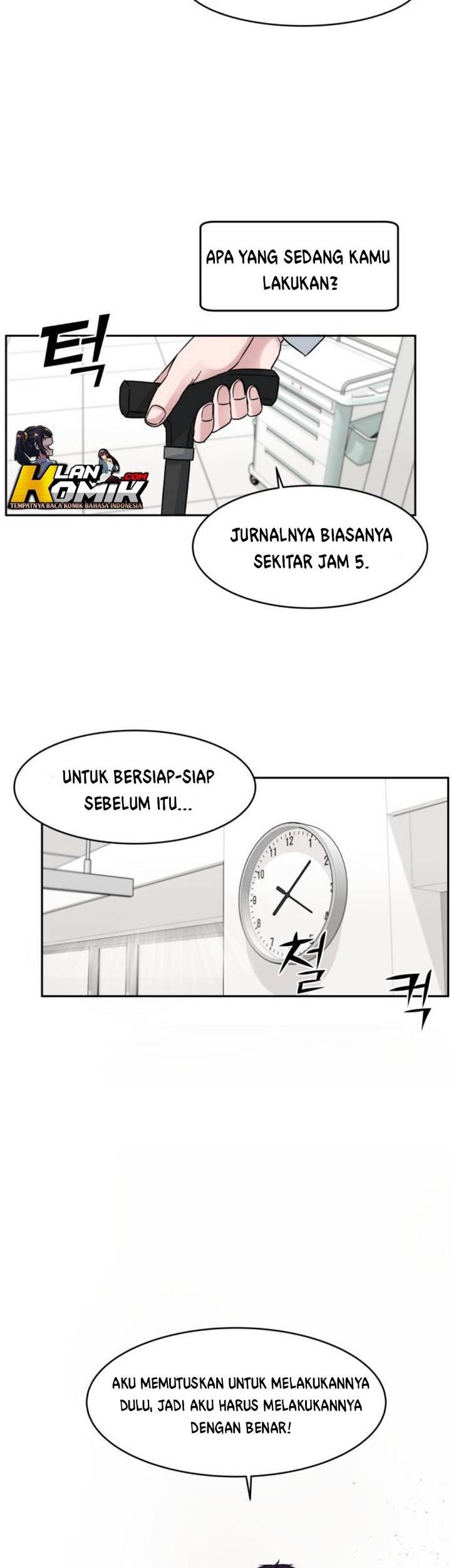 Chapter 2 - halaman 43