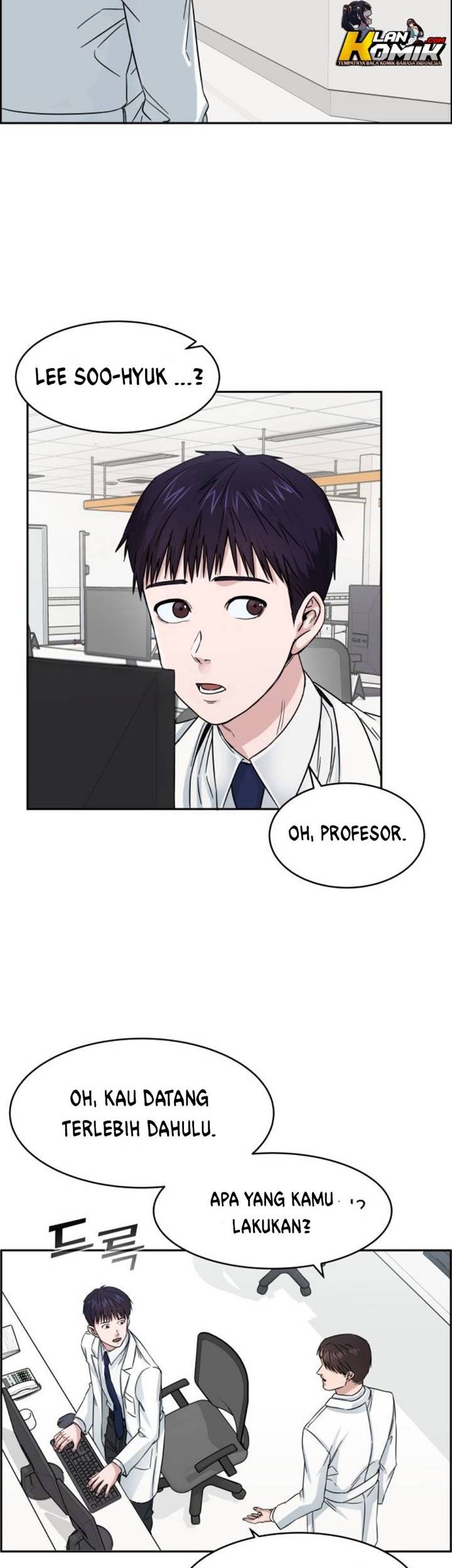 Chapter 2 - halaman 47