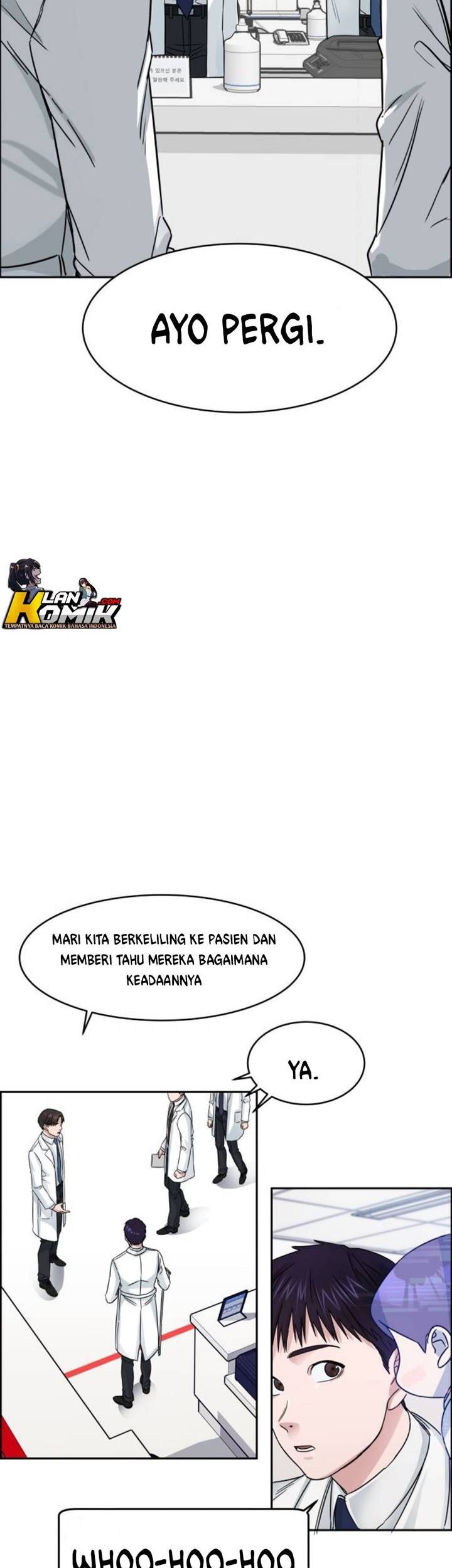 Chapter 2 - halaman 50