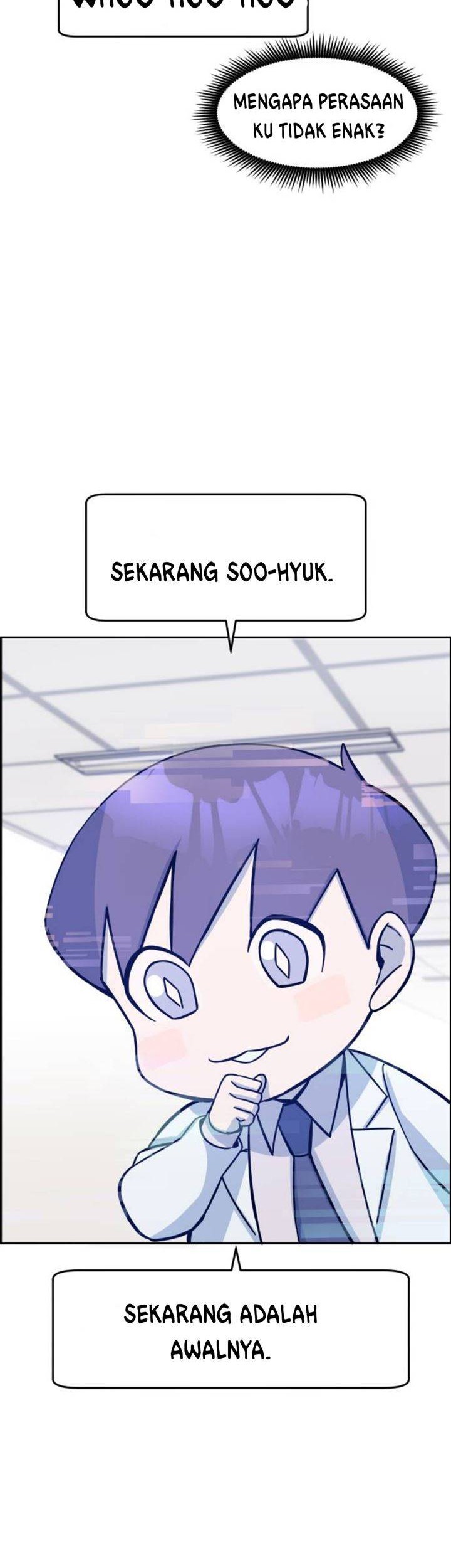 Chapter 2 - halaman 51
