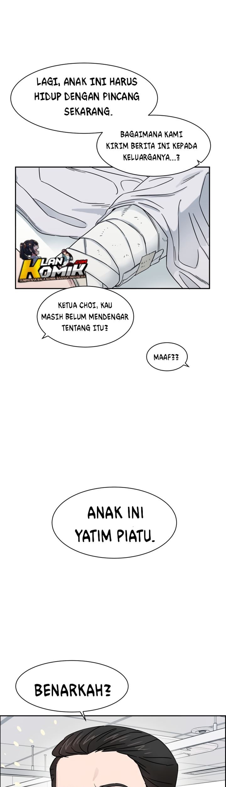 Chapter 1 - halaman 47