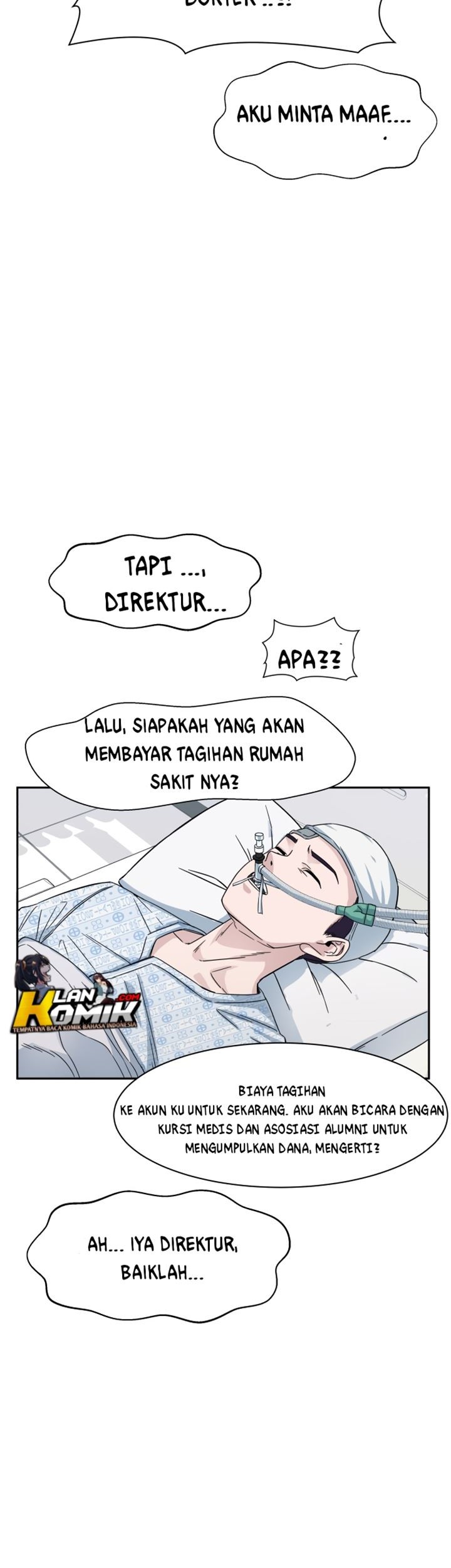 Chapter 1 - halaman 49