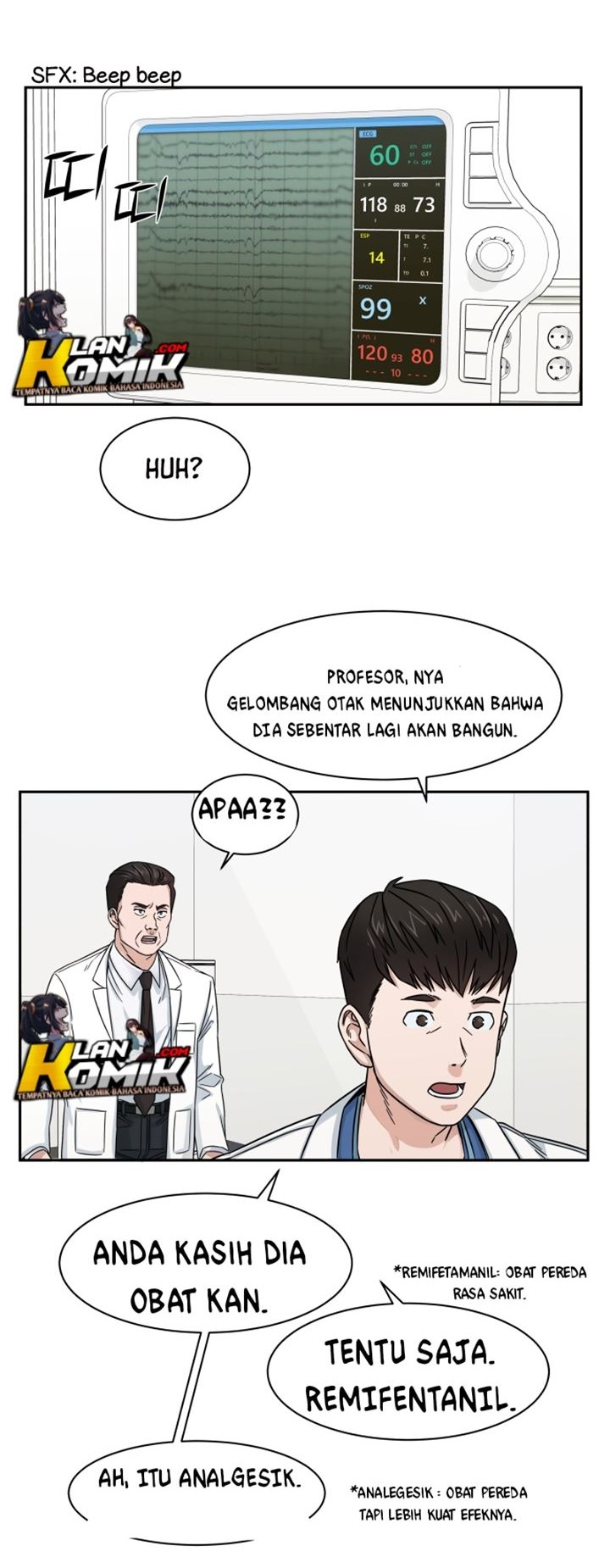 Chapter 1 - halaman 50