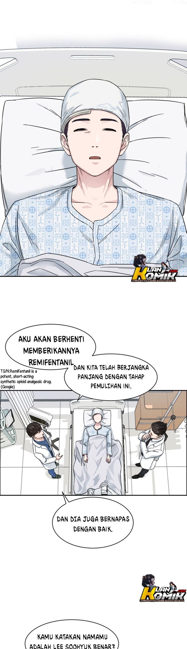 Chapter 1 - halaman 53
