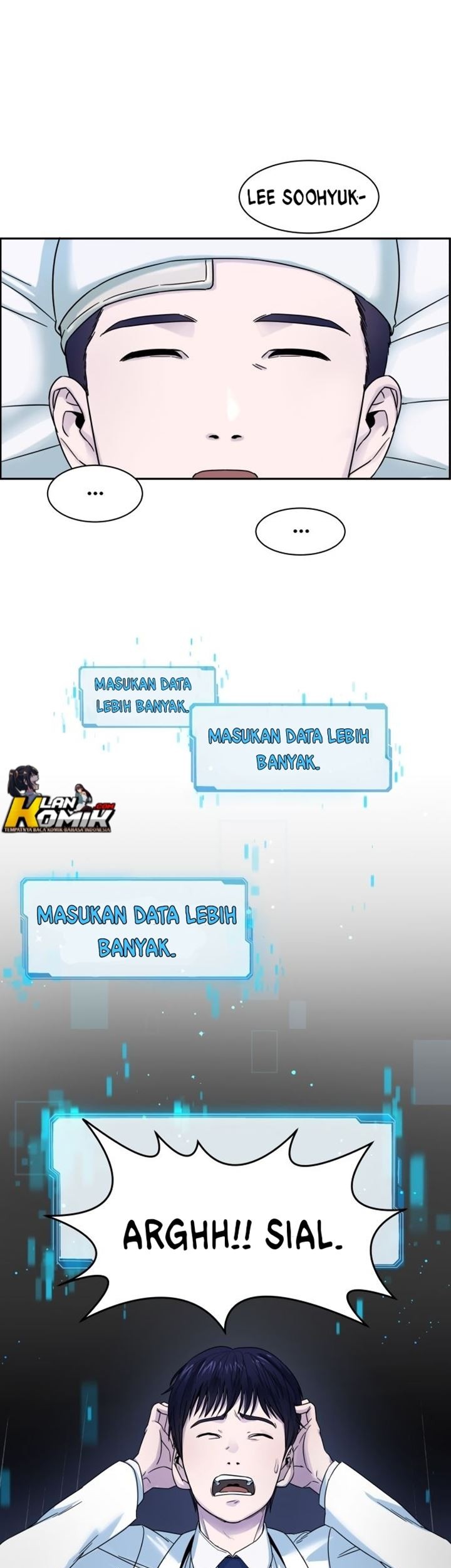 Chapter 1 - halaman 55