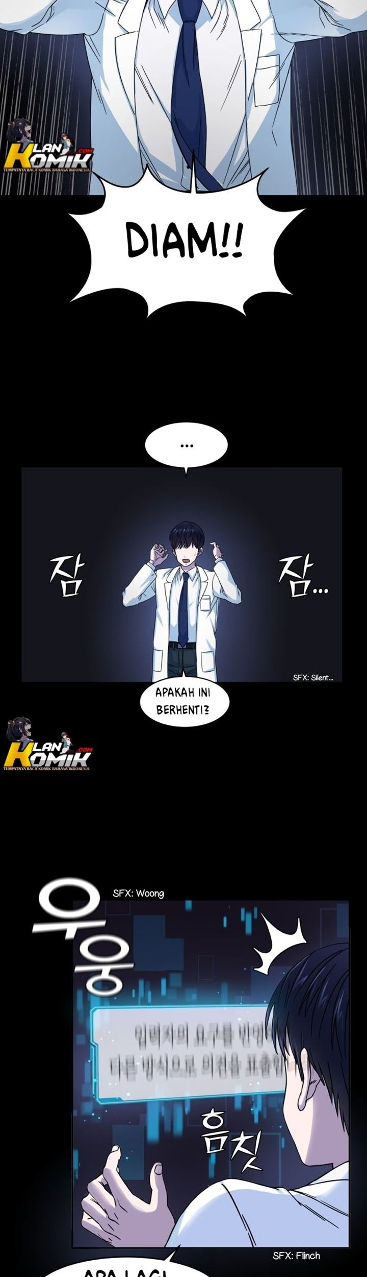 Chapter 1 - halaman 56