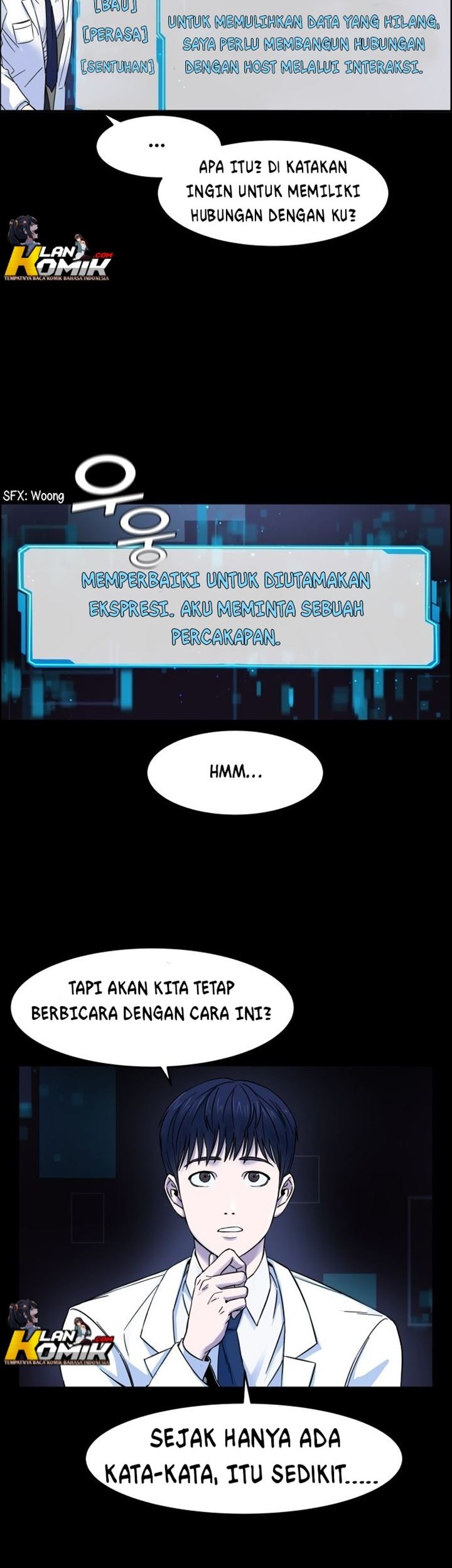 Chapter 1 - halaman 60