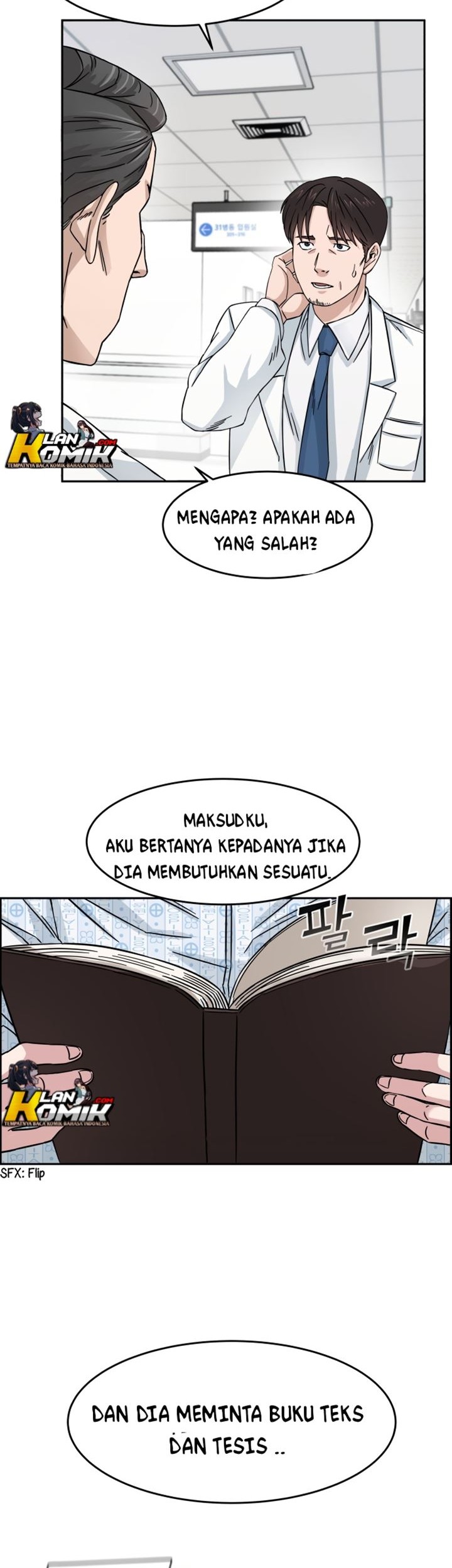 Chapter 1 - halaman 68