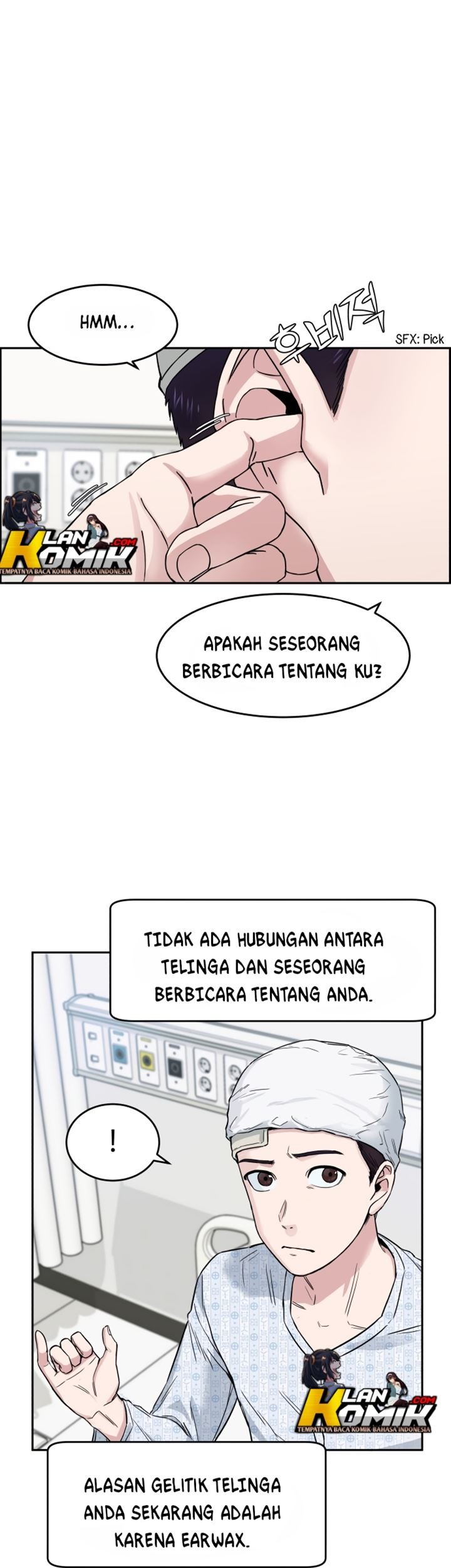 Chapter 1 - halaman 71