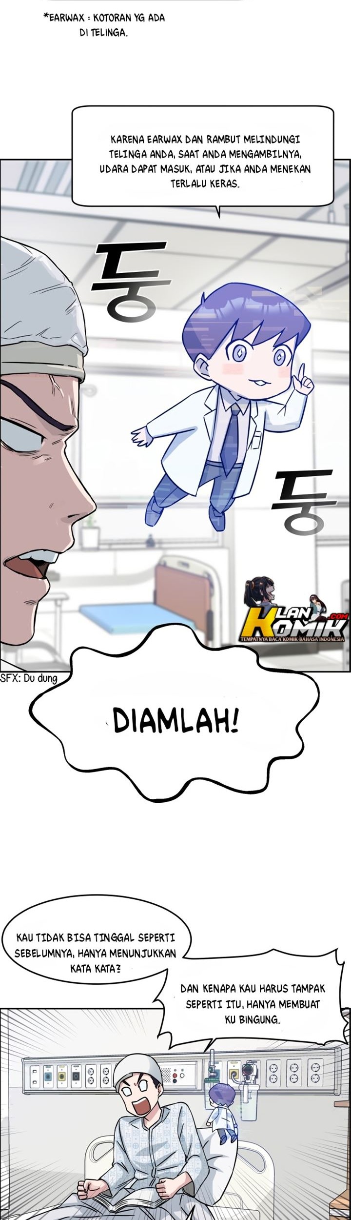 Chapter 1 - halaman 72