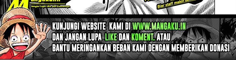 Chapter 100 - halaman 14