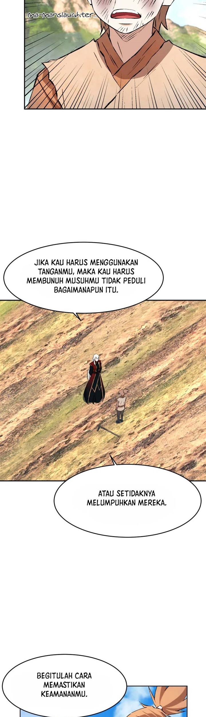 Chapter 8 - halaman 19