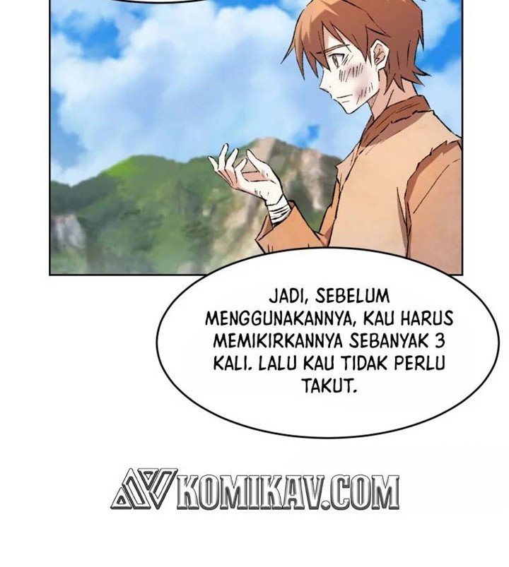Chapter 8 - halaman 20