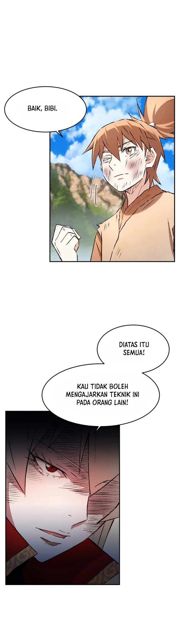 Chapter 8 - halaman 21