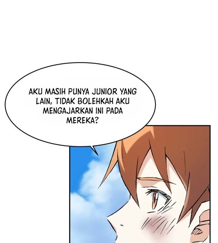 Chapter 8 - halaman 22