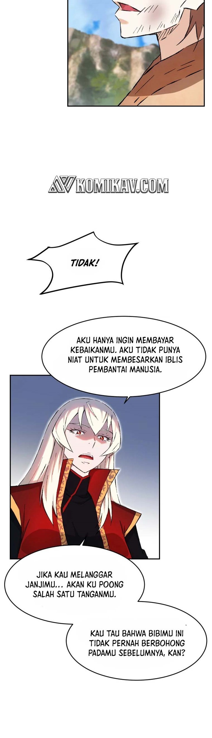 Chapter 8 - halaman 23