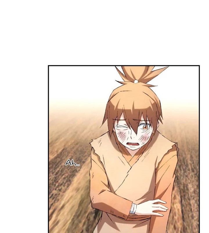 Chapter 8 - halaman 24