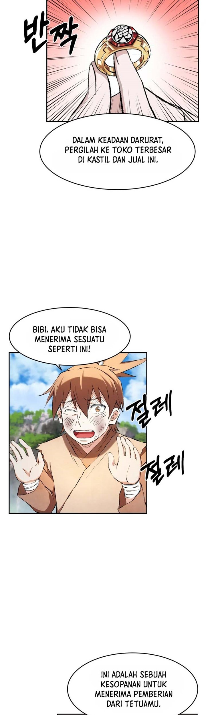 Chapter 8 - halaman 27
