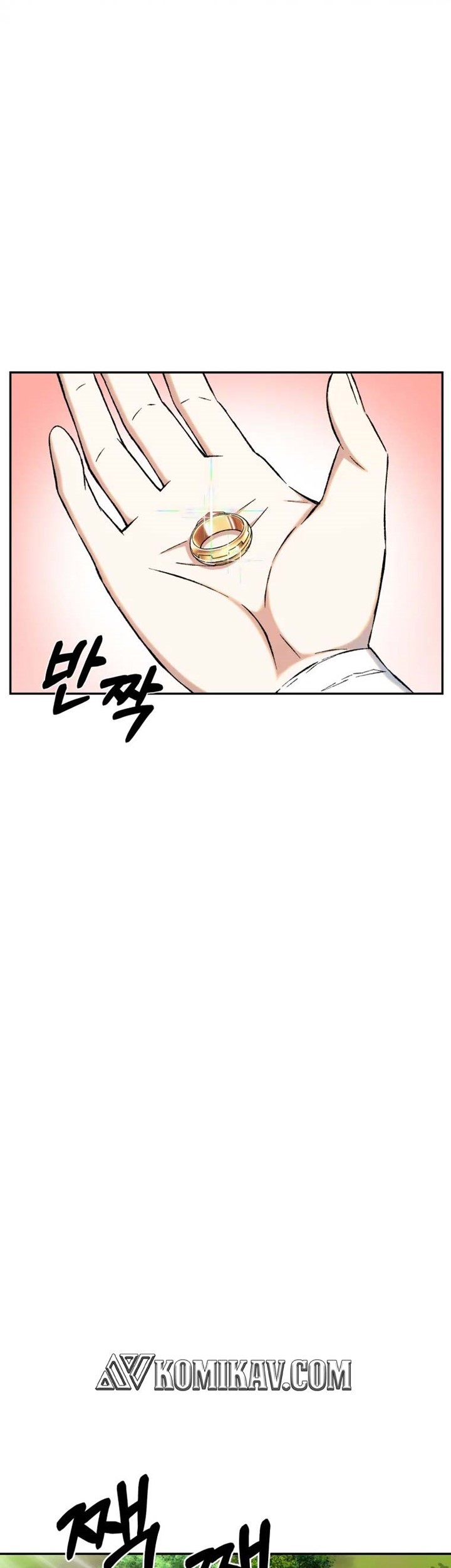 Chapter 8 - halaman 33