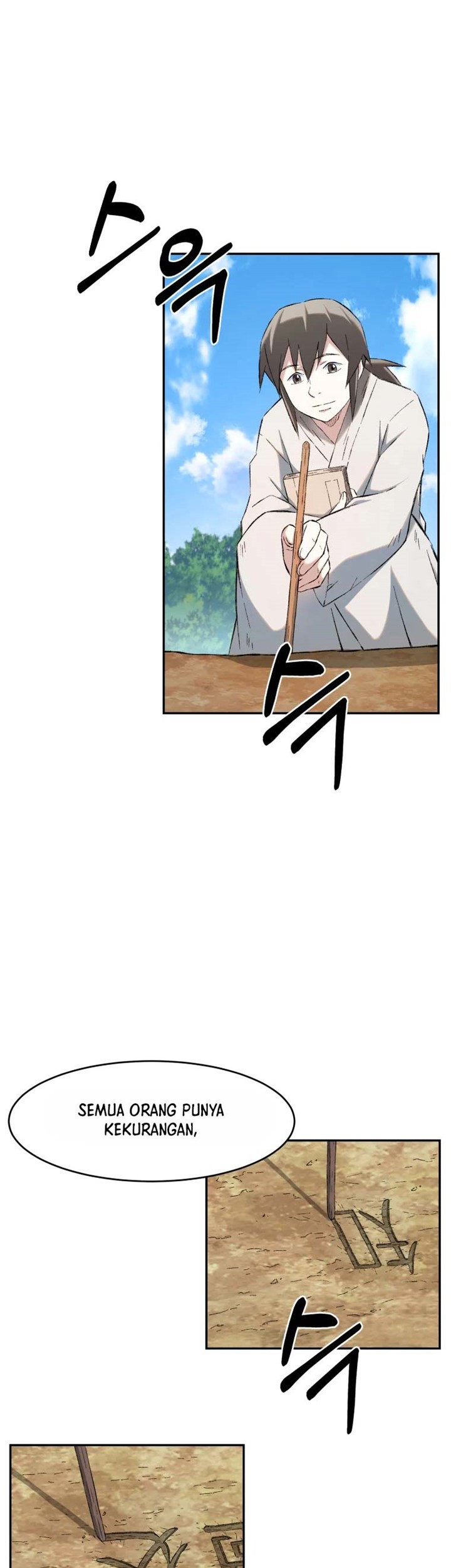 Chapter 8 - halaman 35