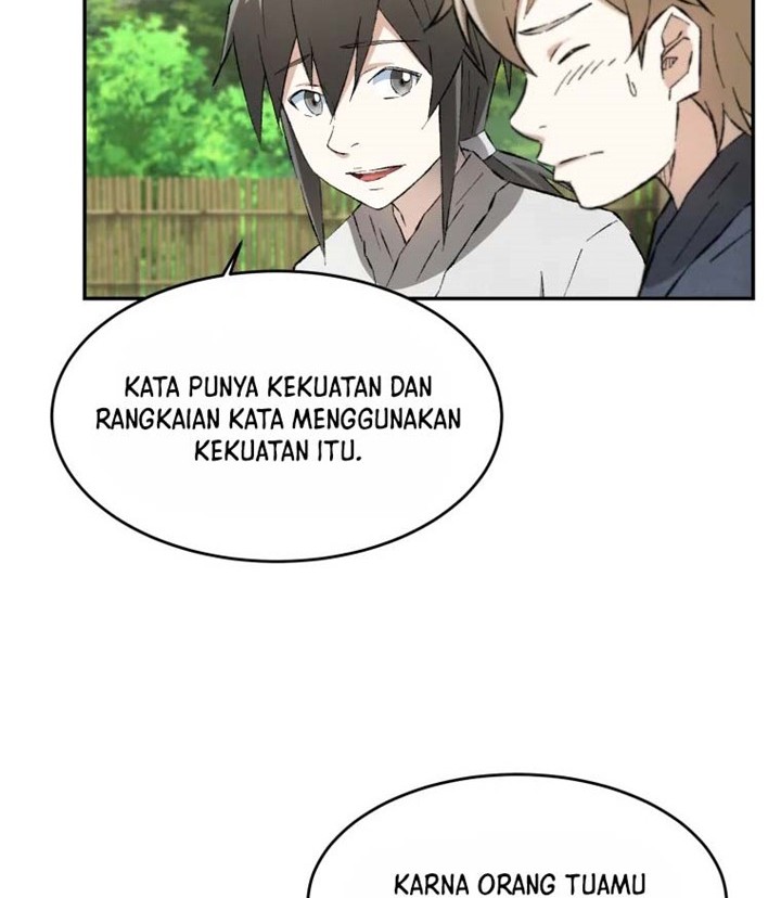 Chapter 8 - halaman 42