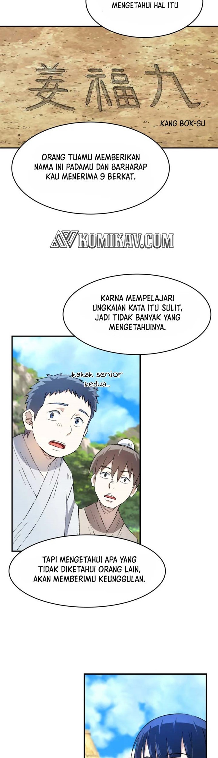 Chapter 8 - halaman 43