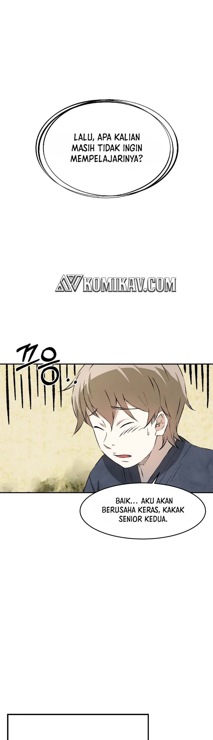 Chapter 8 - halaman 45