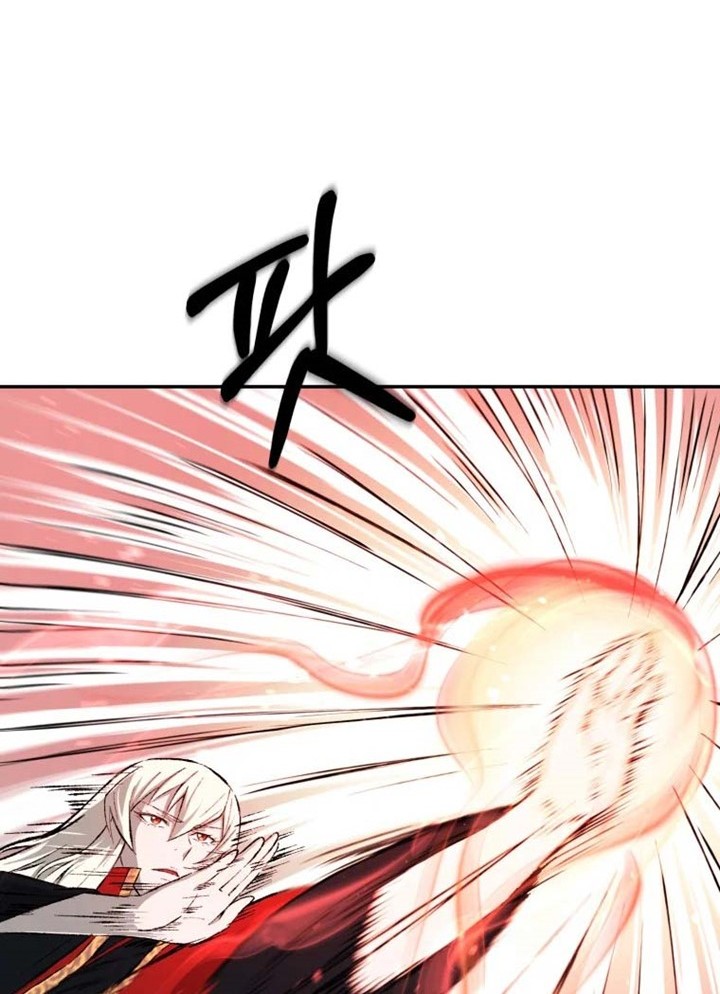 Chapter 8 - halaman 6
